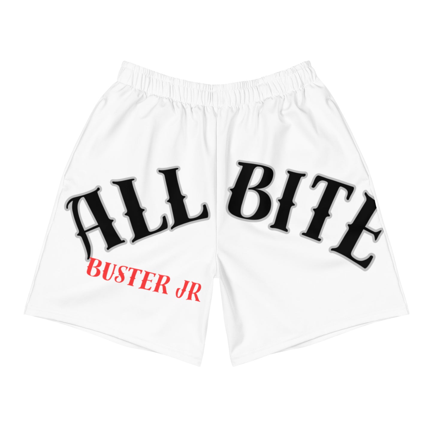 All Bite Shorts