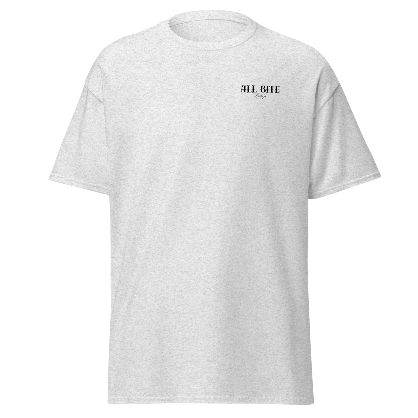 House of Iron T-Shirt