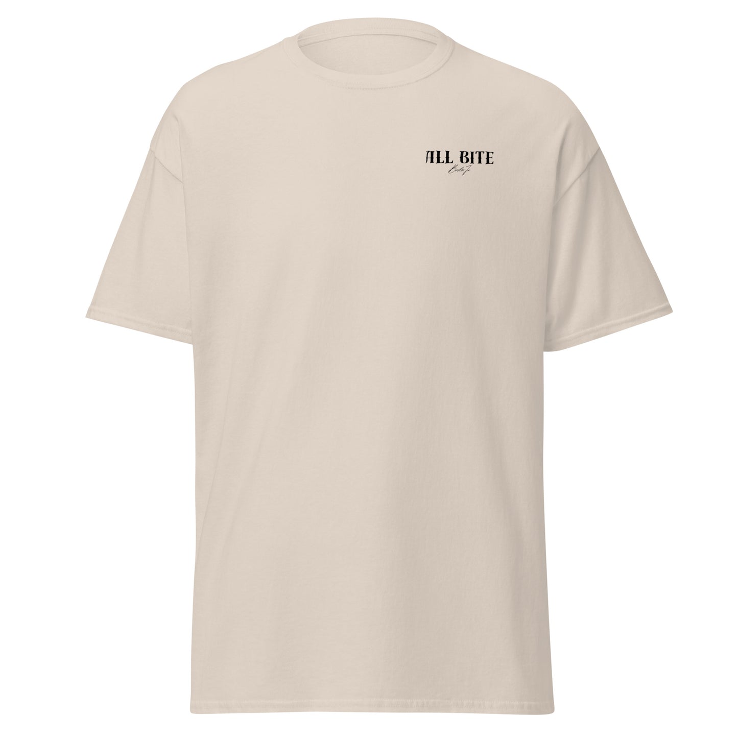 House of Iron T-Shirt