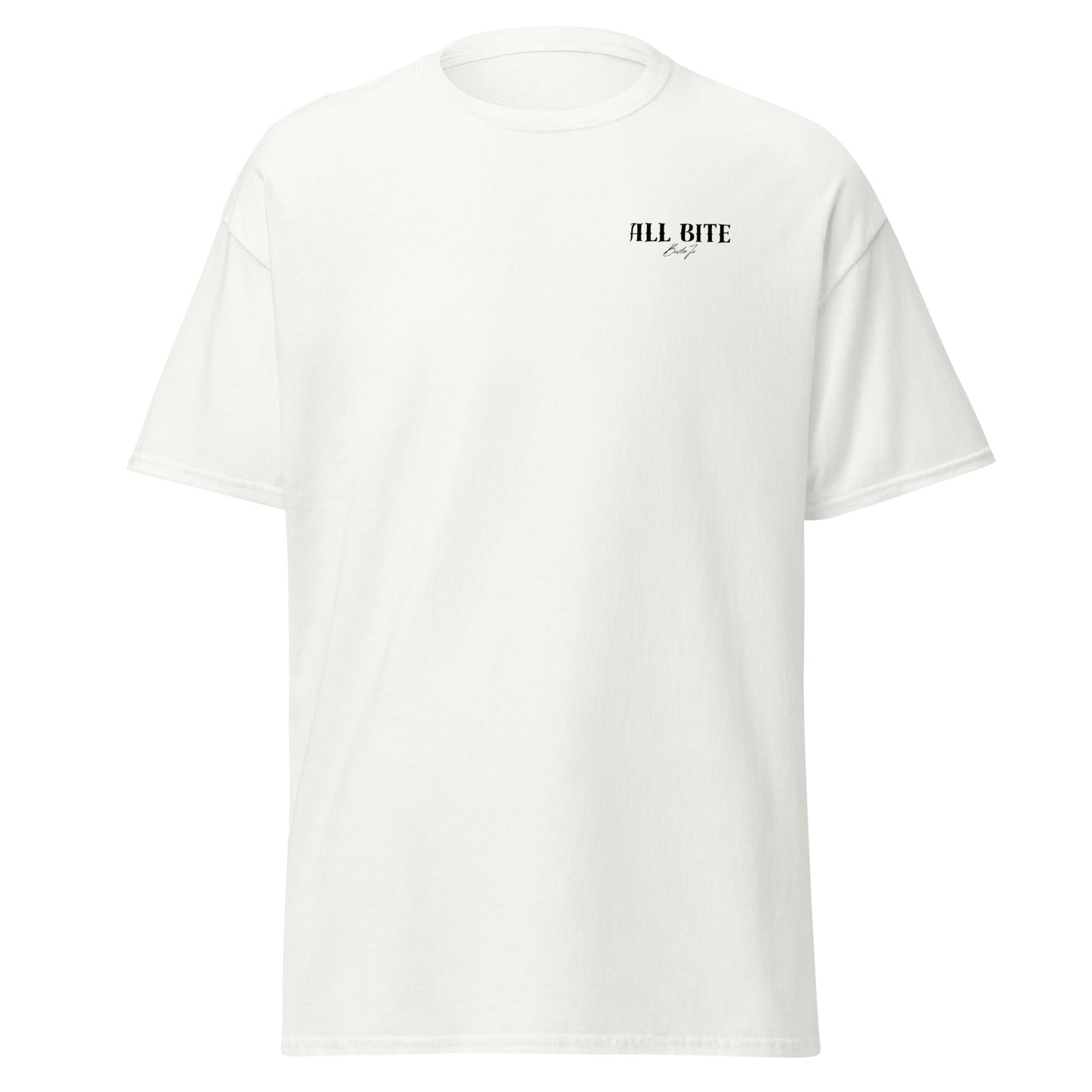 House of Iron T-Shirt